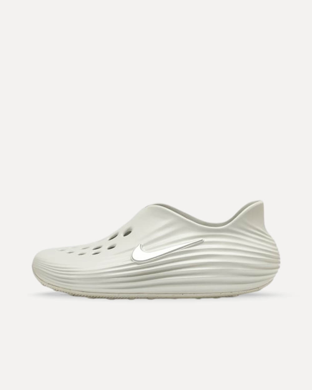 Nike ReactX Rejuven8
