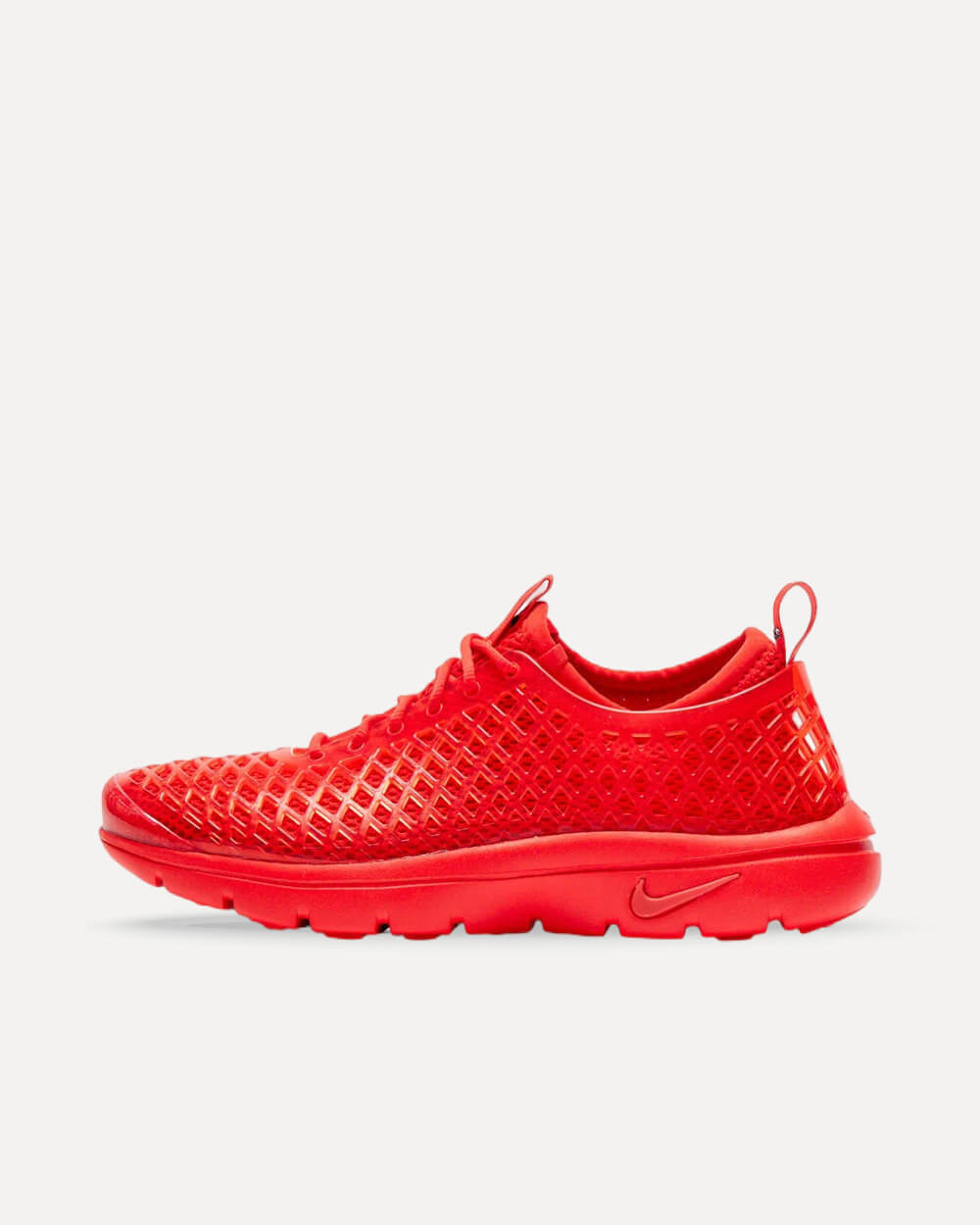 Nike Rejuven8 OG SP