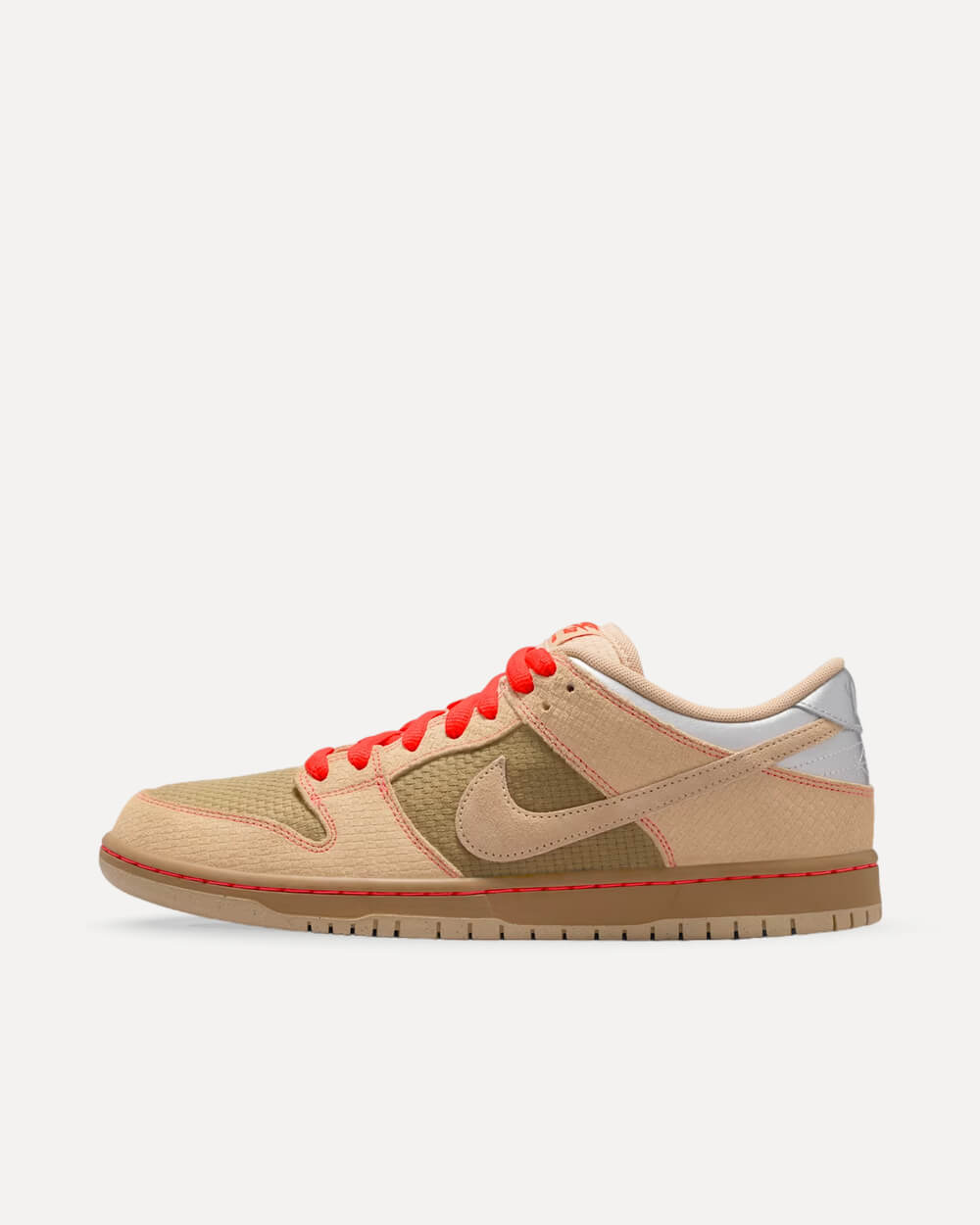 Nike SB Dunk Low „Som Tum“