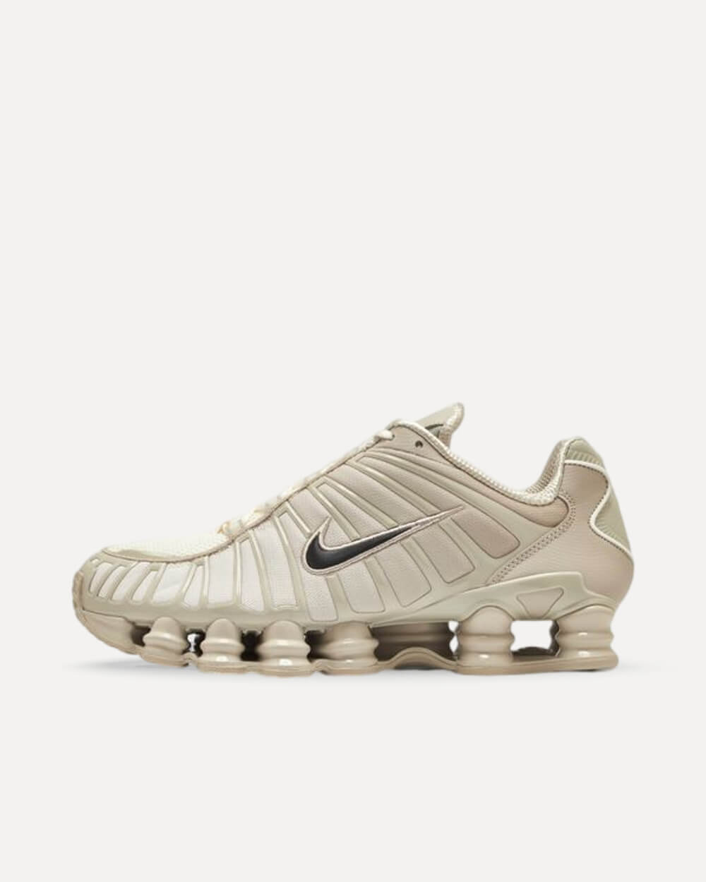 Nike Shox TL