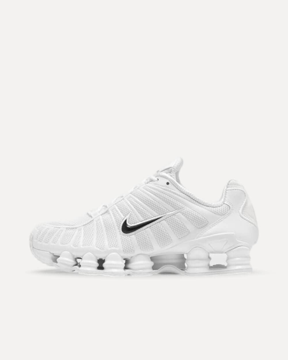 Nike Shox TL
