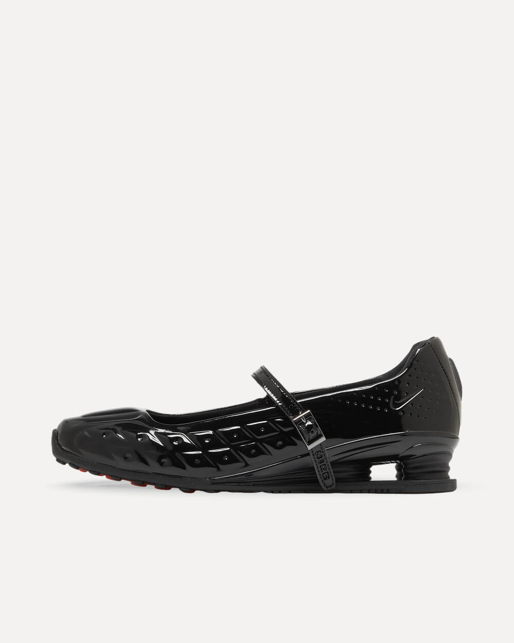 Nike Shox Z Calistra