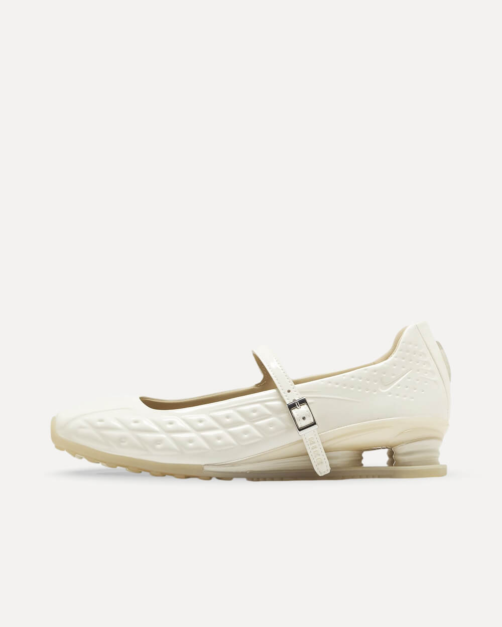 Nike Shox Z Calistra