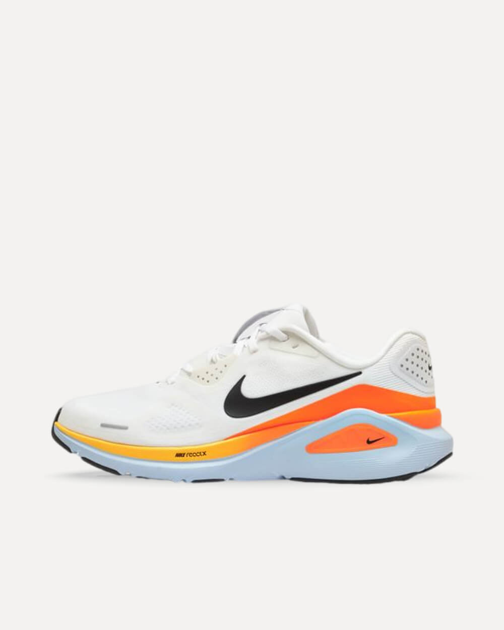 Nike Structure 26
