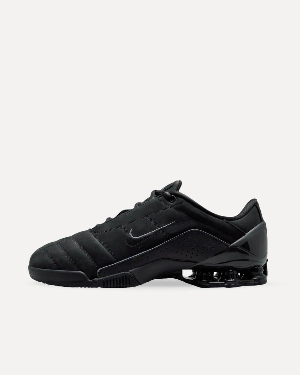 Nike T90 Shox Magia