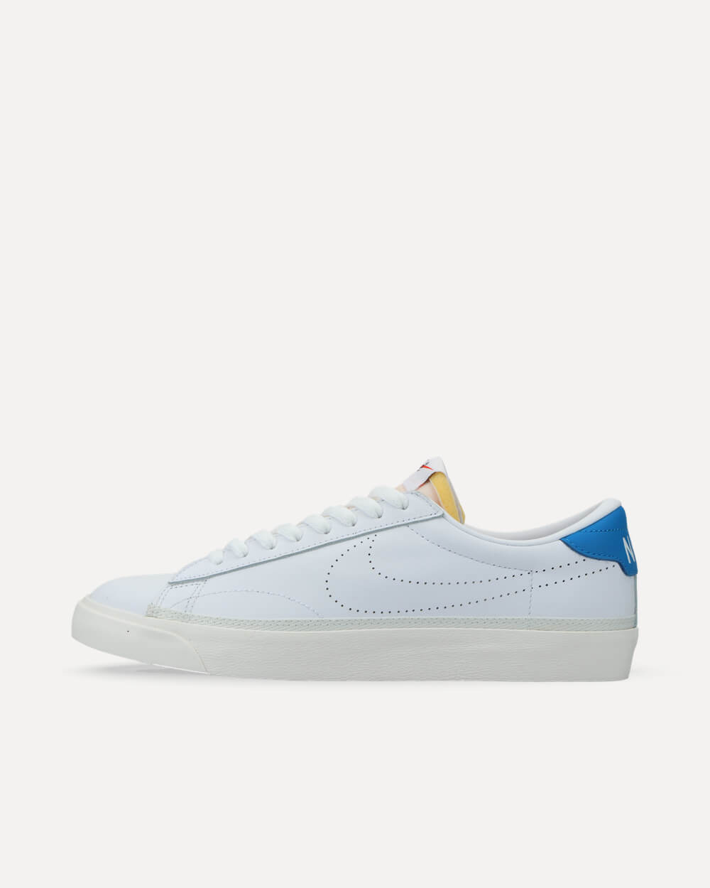 Nike Tennis Classic AC