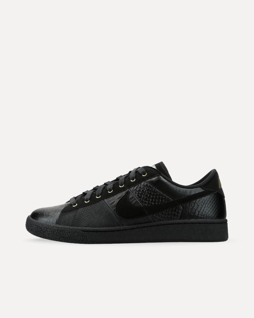 Nike Tennis Classic CS PRM WTCH BND