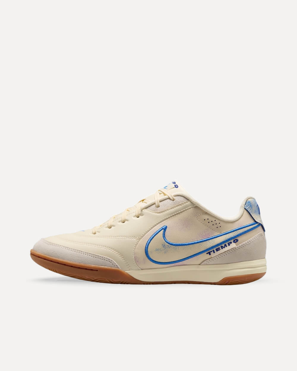 Nike Tiempo Streetgato Premium