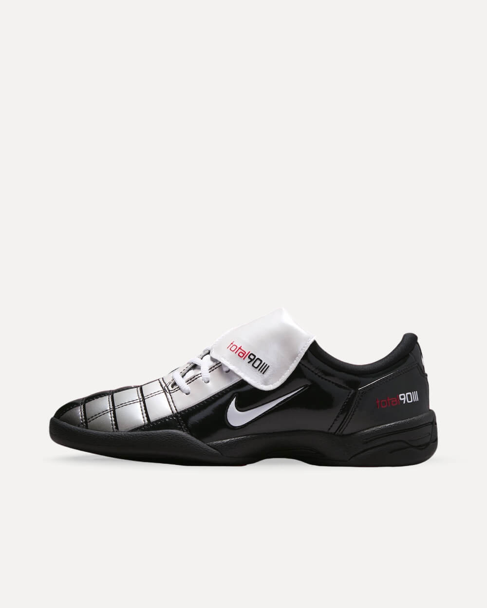 Nike Total 90 SE