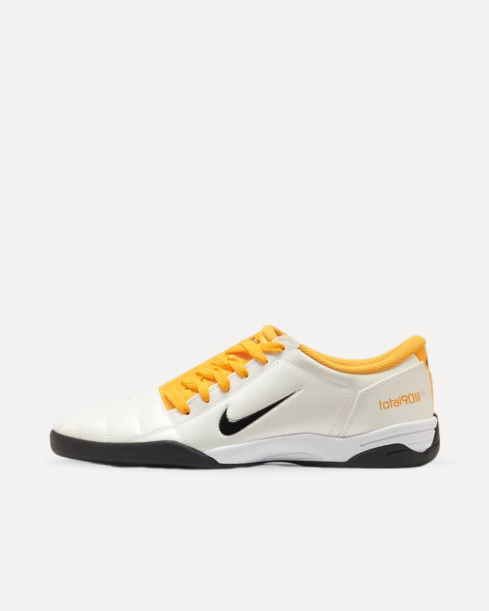 Nike Total 90