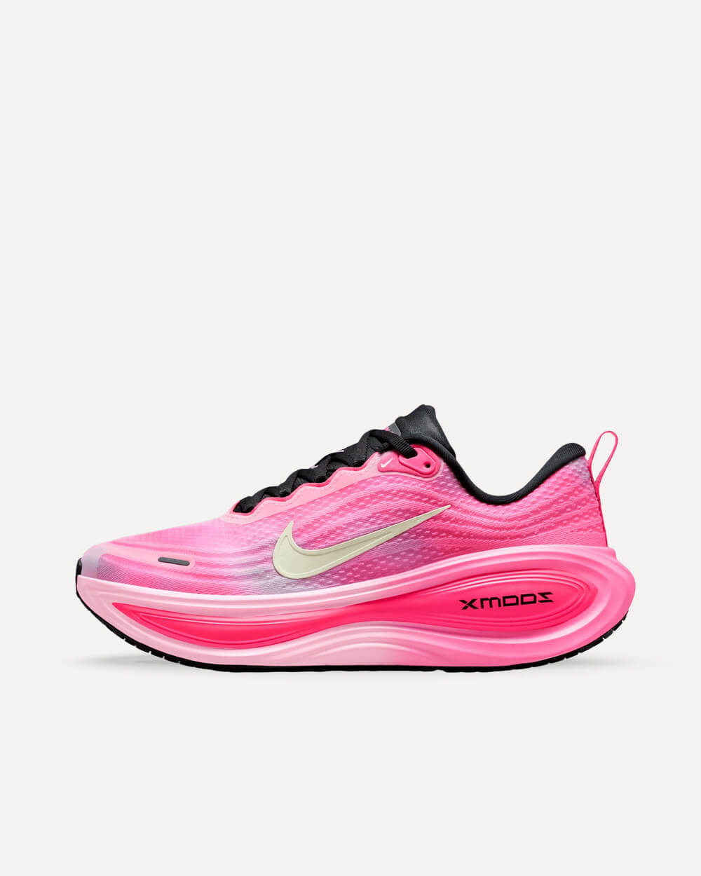 Nike Vomero Plus