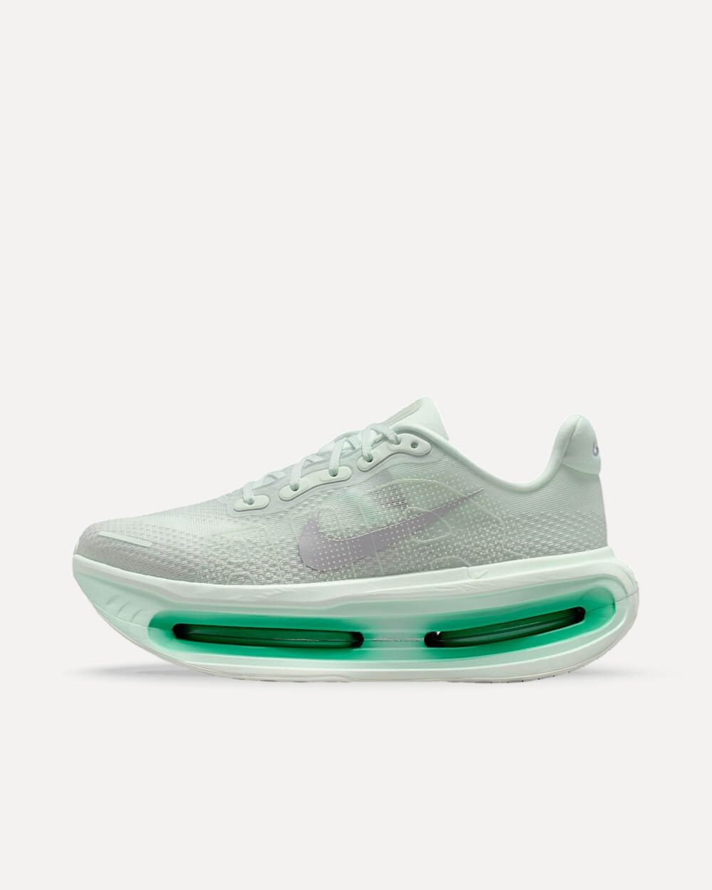 Nike Vomero Premium „Barely Green“