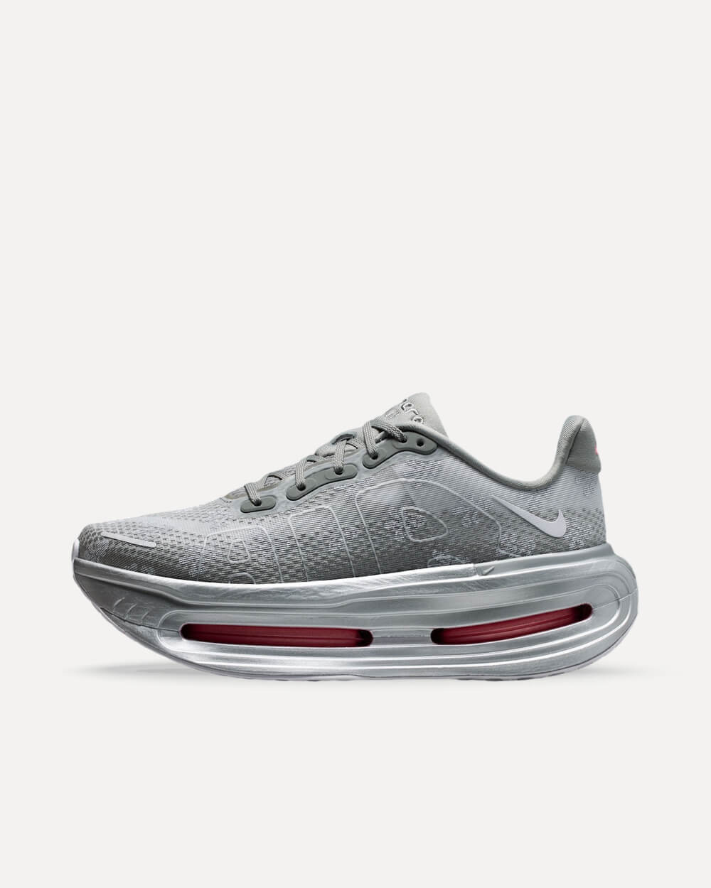Nike Vomero Premium „Fleur De Lis“