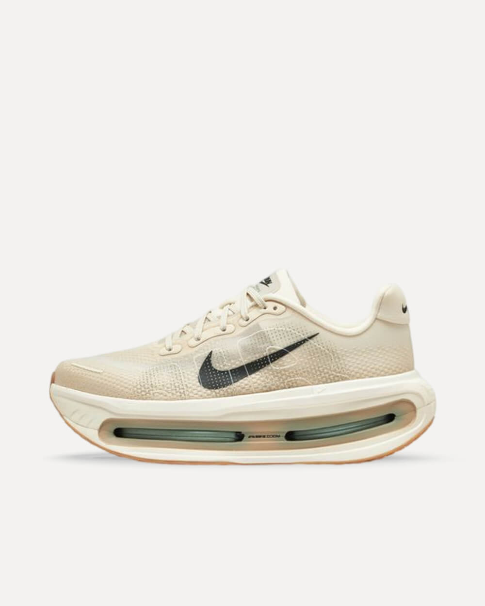 Nike Vomero Premium