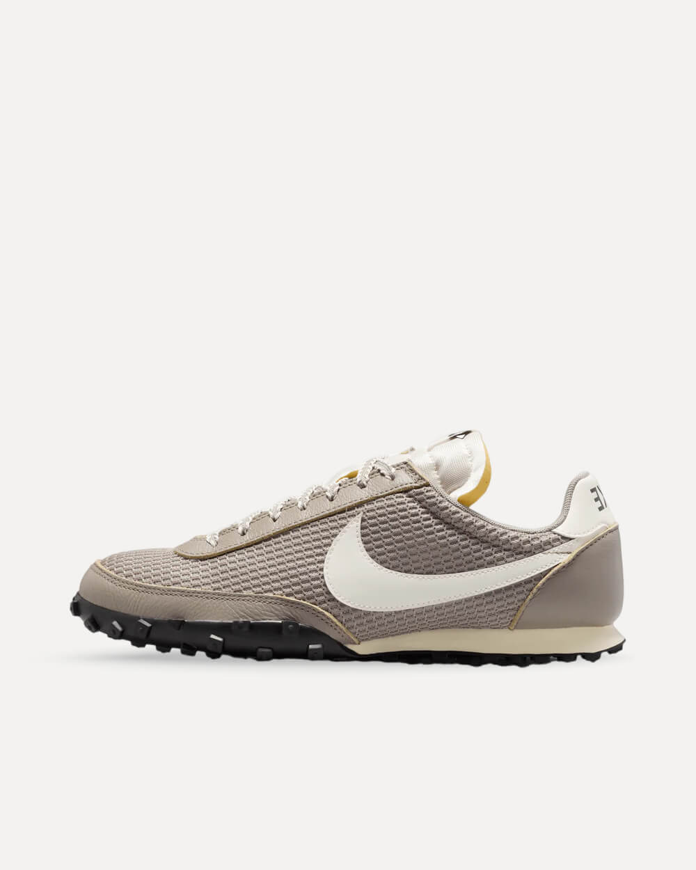 Nike Waffle Racer