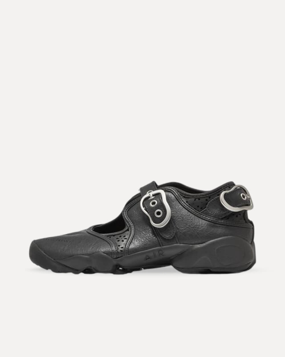 Nike Air Rift LTR