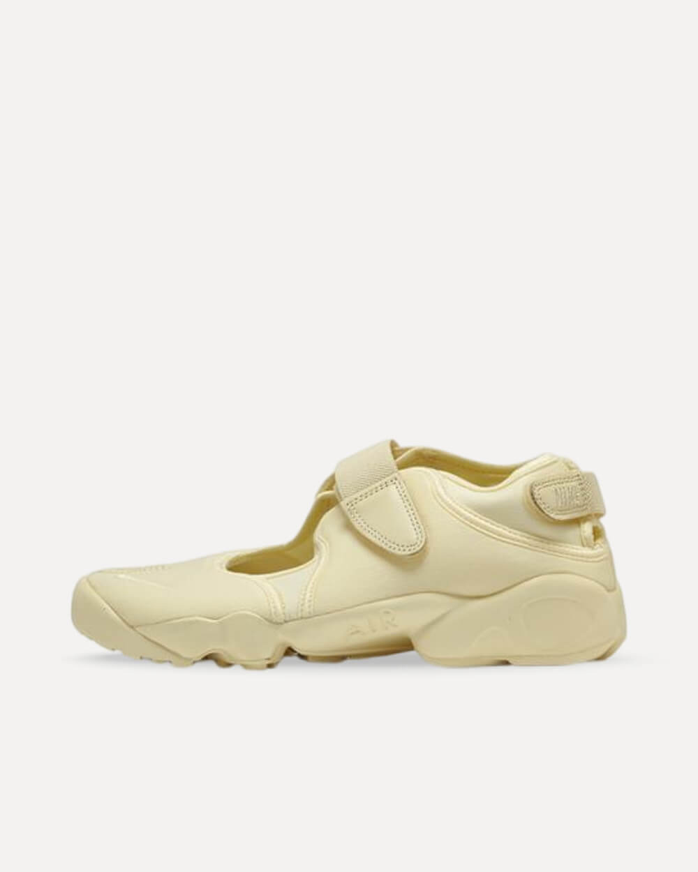 Nike Air Rift Neo