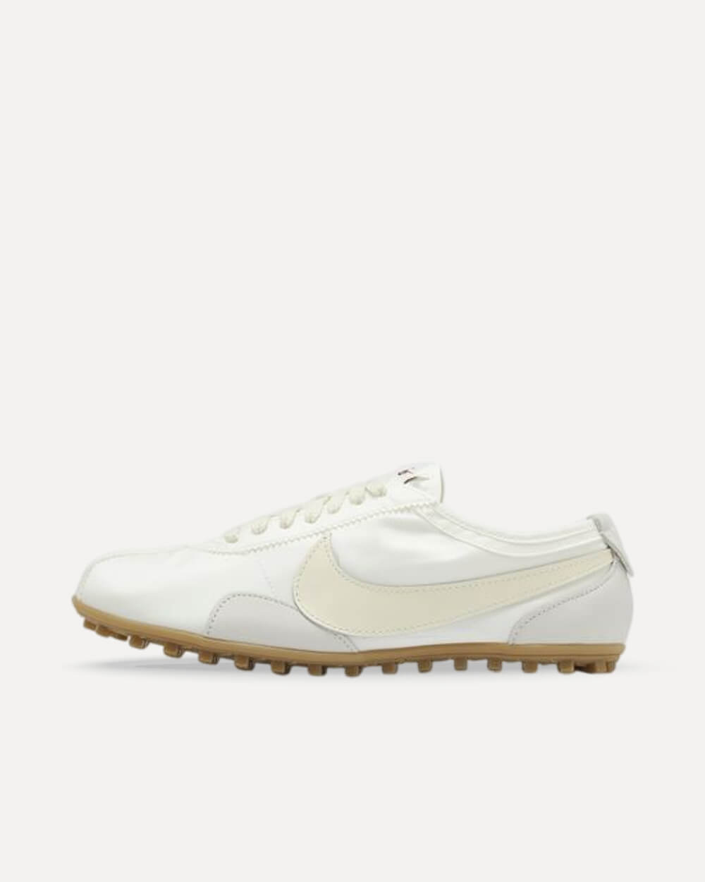 Nike Moon Shoe OG SP