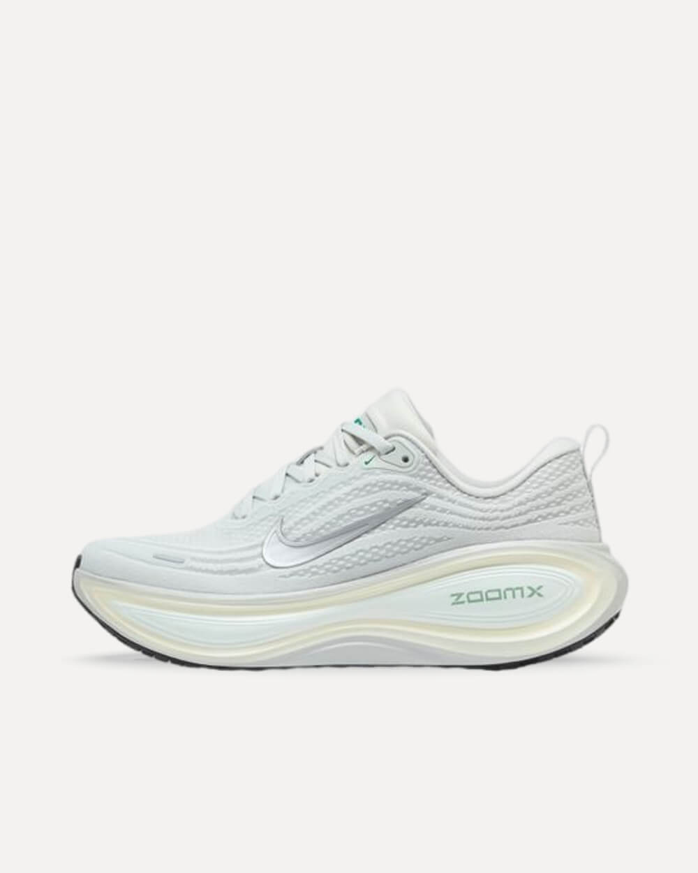 Nike Vomero Plus