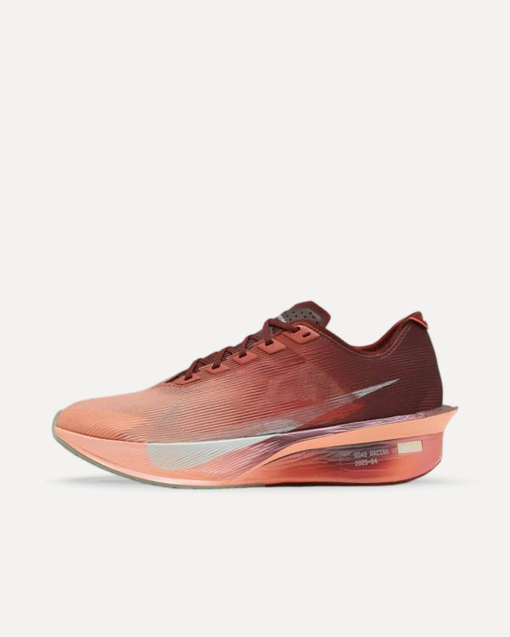 Nike ZoomX Vaporfly Next% 4 SE