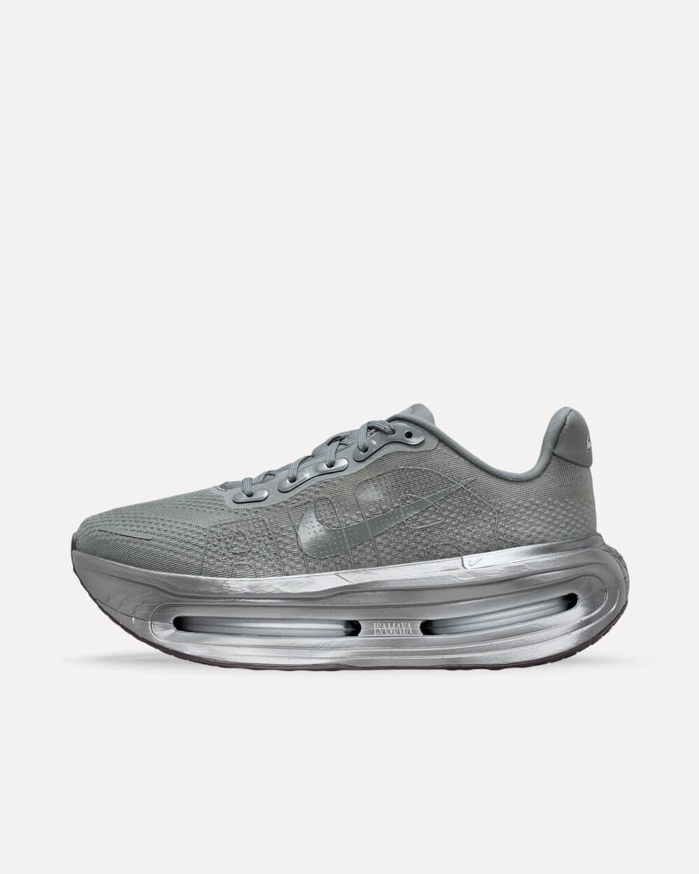 Nike x x Isamaya Ffrench Vomero Premium