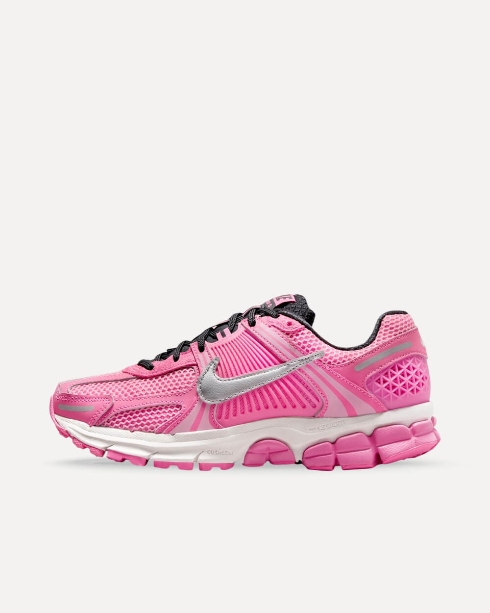 Nike Zoom Vomero 5 „Pink Glow“