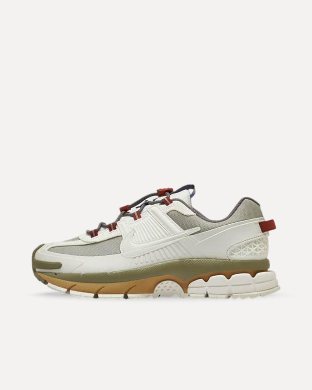 Nike Zoom Vomero Roam