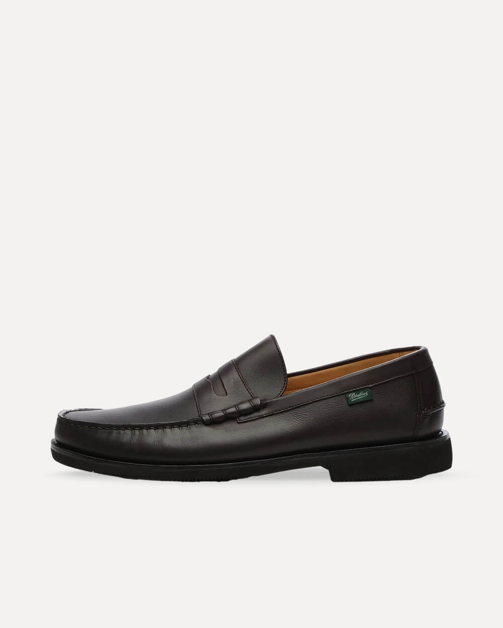 Paraboot Brighton
