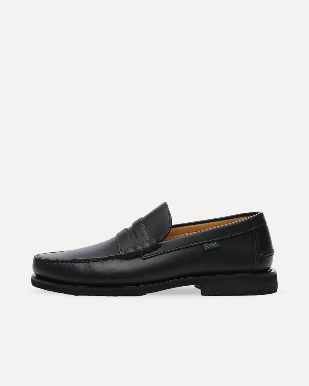 Paraboot Brighton