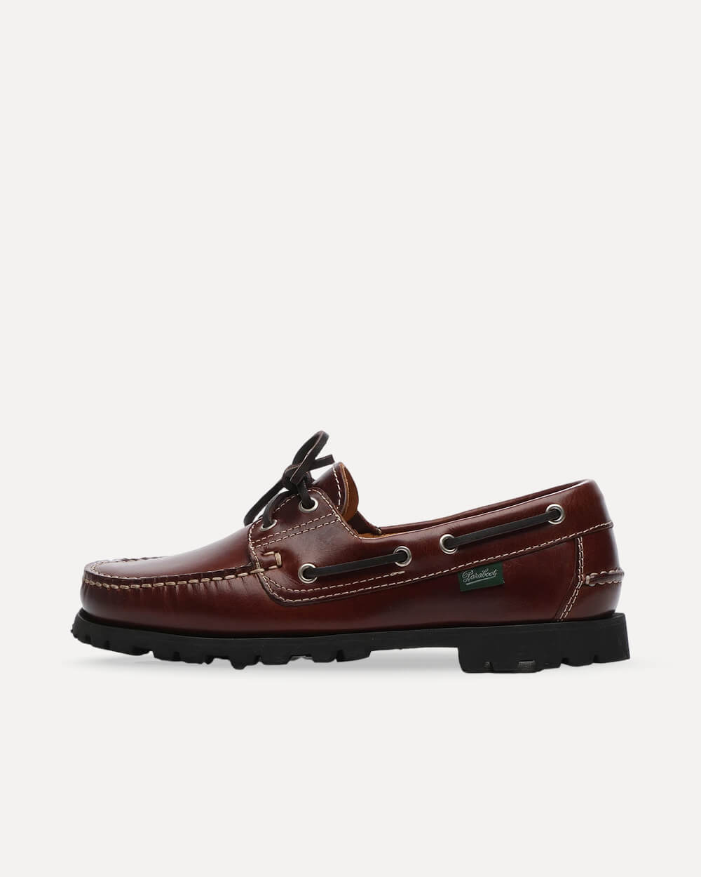 Paraboot Malo F