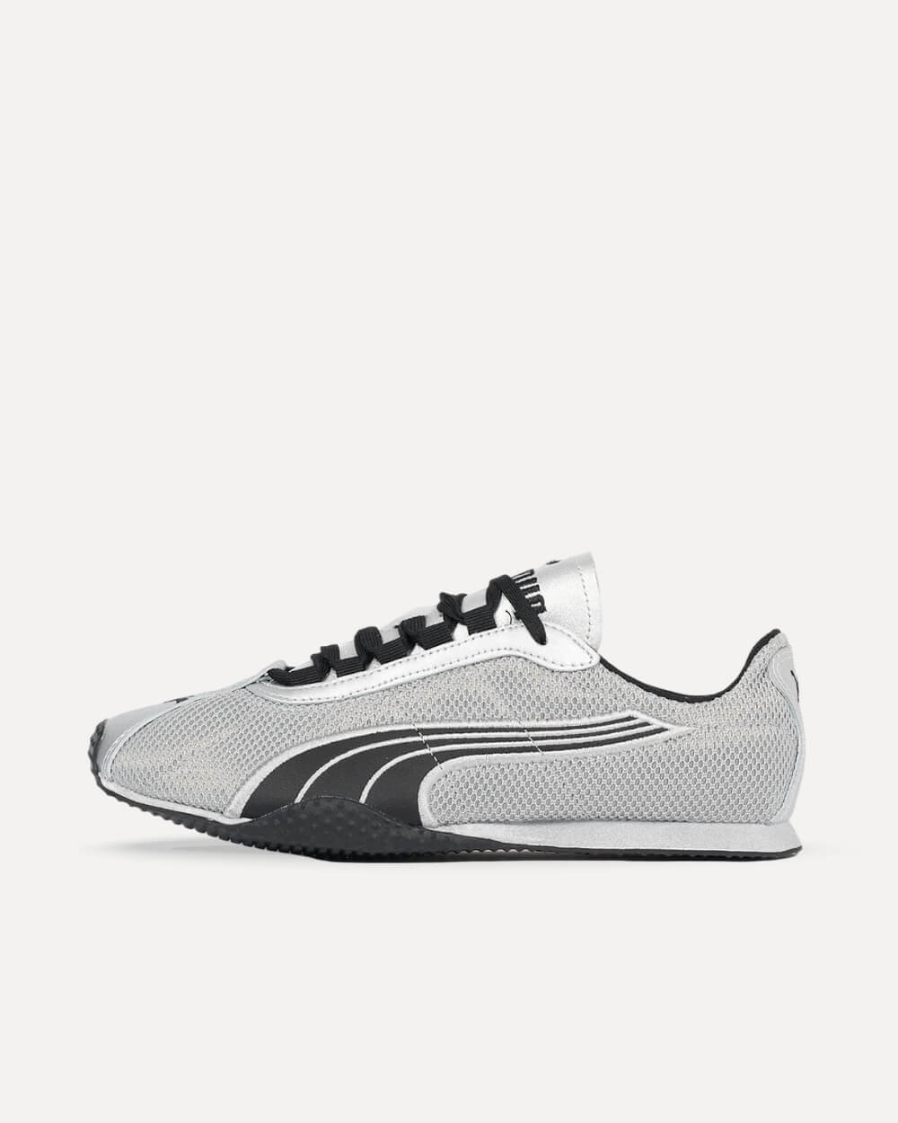 Puma H-Street
