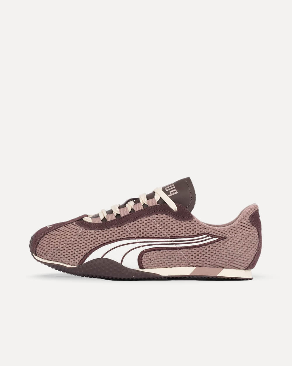 Puma H-Street
