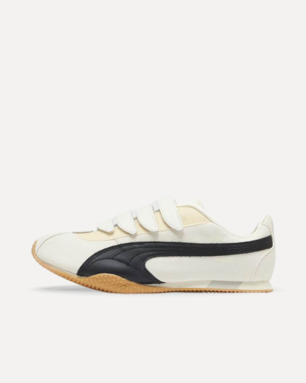 Puma H-Street Strap S