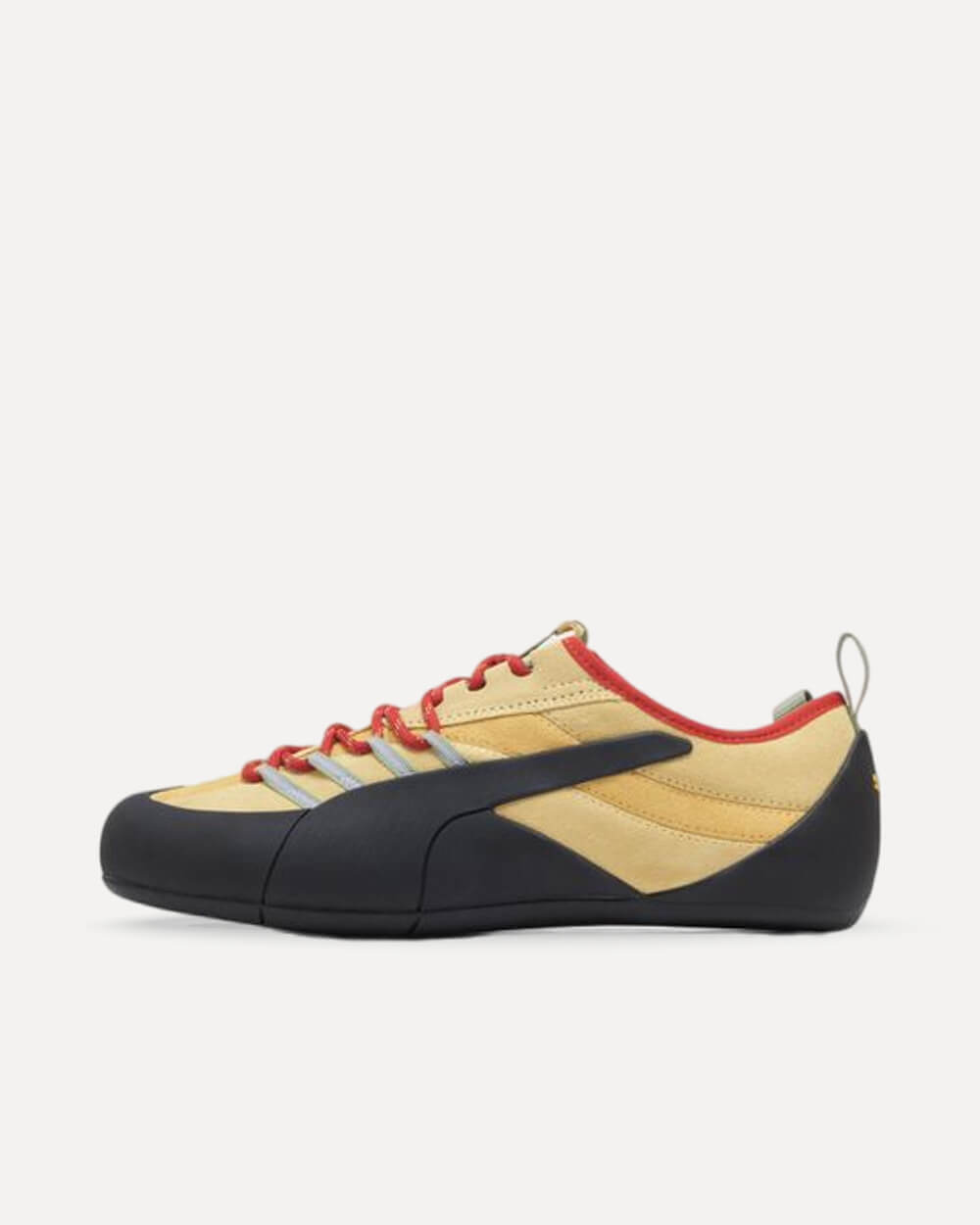Puma Klim