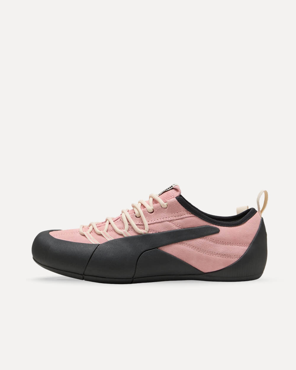 Puma Klim