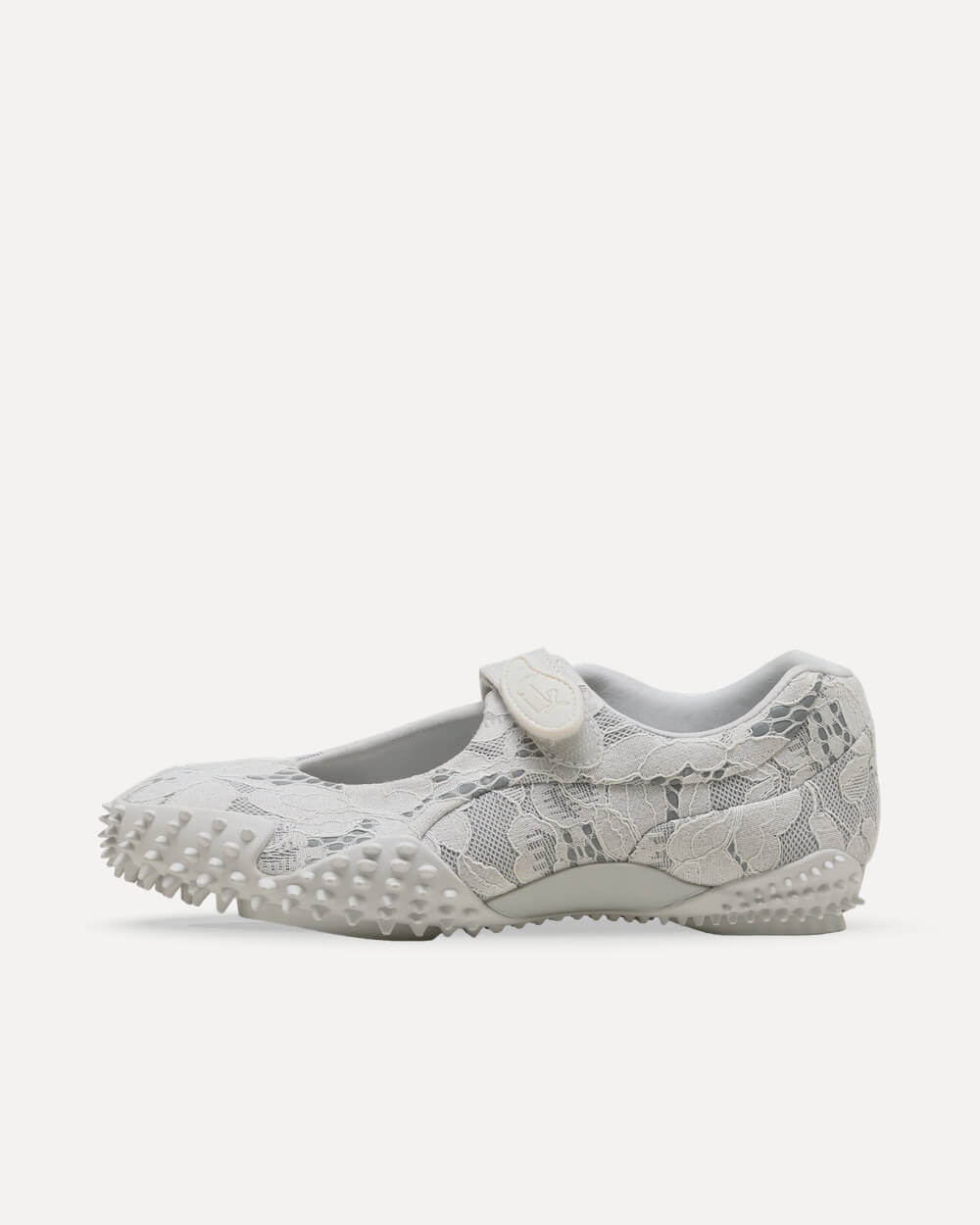 Puma Mostro Fey „Lace“