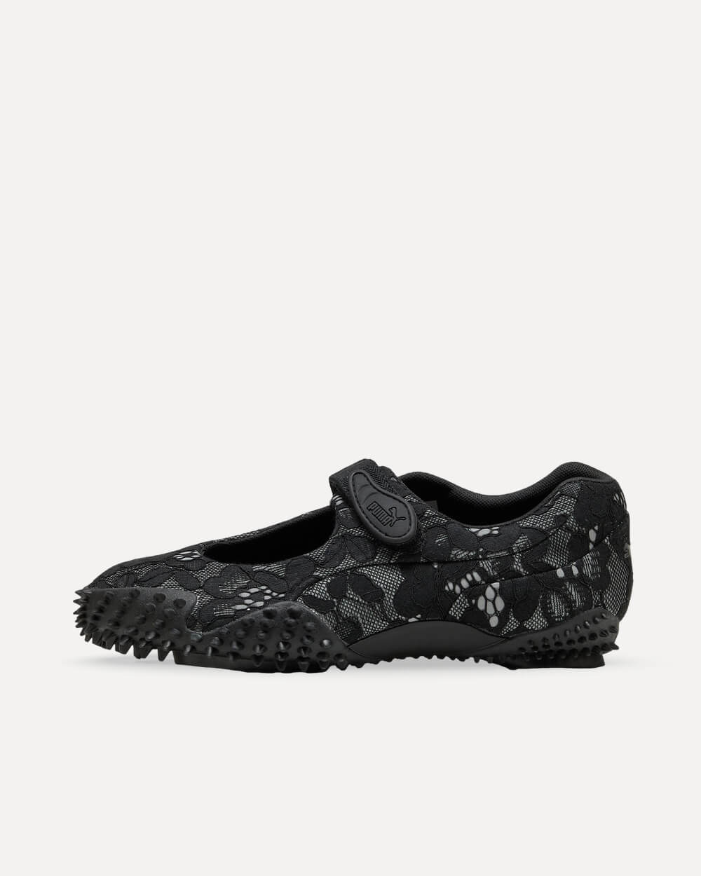 Puma Mostro Fey „Lace“