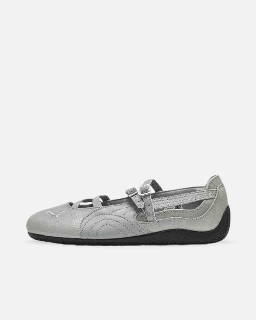 Puma Speedcat Ballet „Croc“