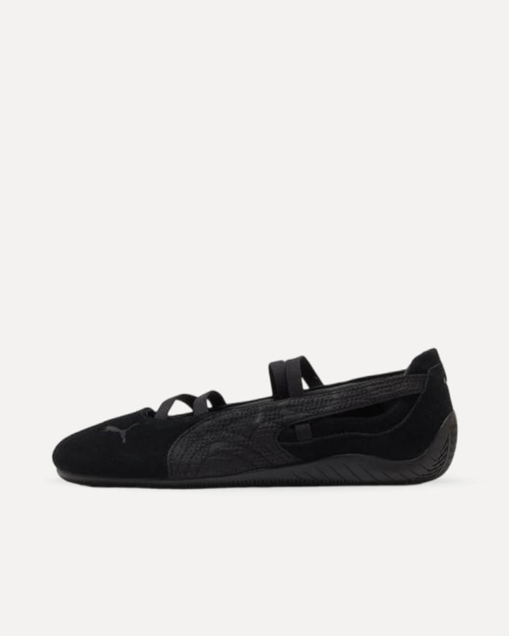 Puma Speedcat Ballet „Python“