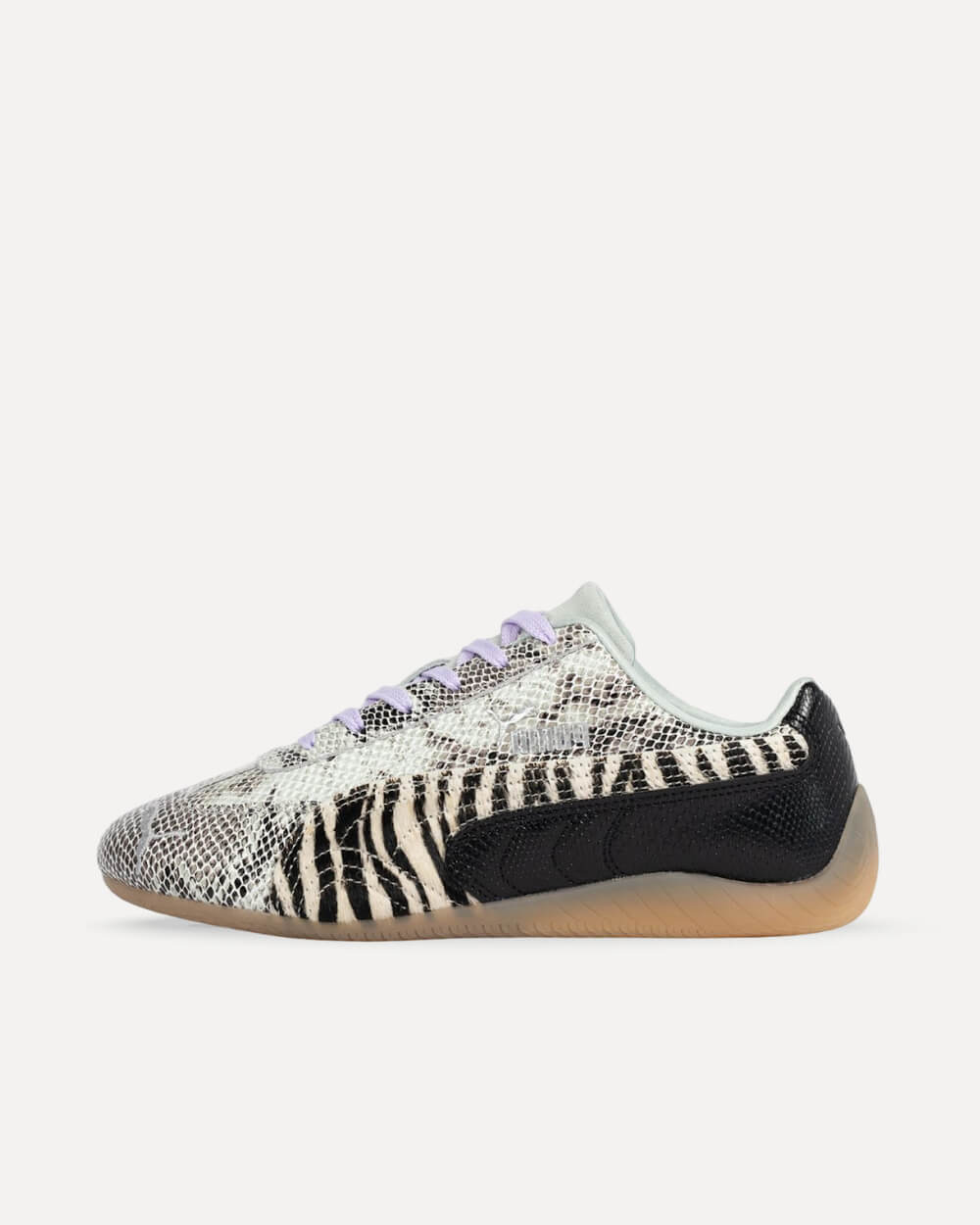 Puma Speedcat „Mixed Feel“