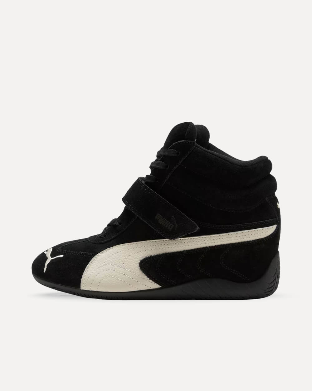 Puma Speedcat Wedge