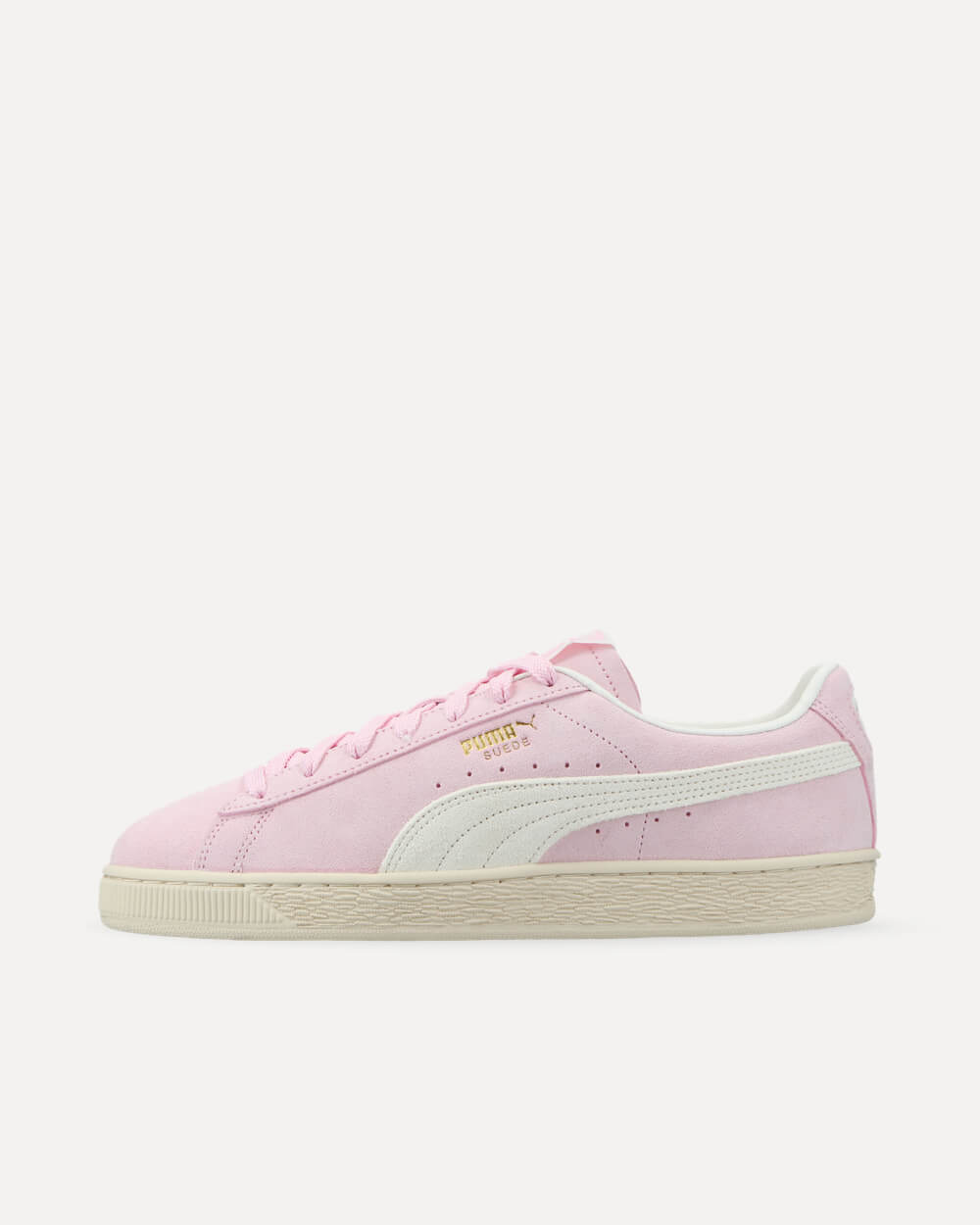 Puma Suede Charles F. Stead