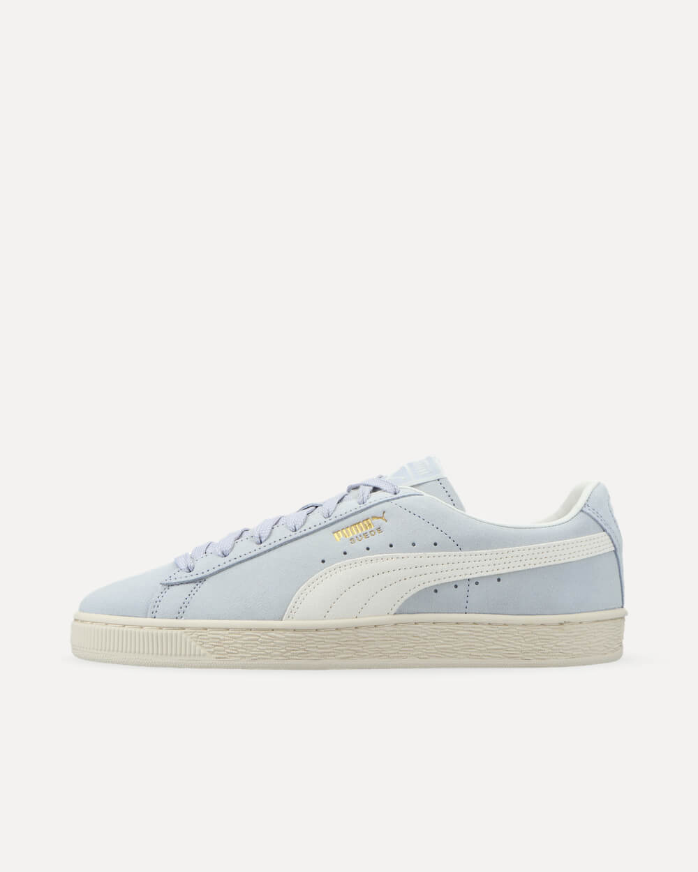Puma Suede Charles F. Stead