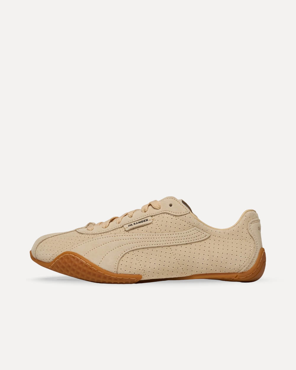 Puma x Jil Sander K-Street