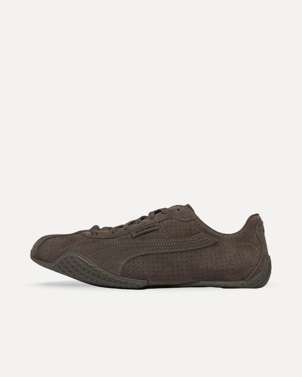 Puma x Jil Sander K-Street