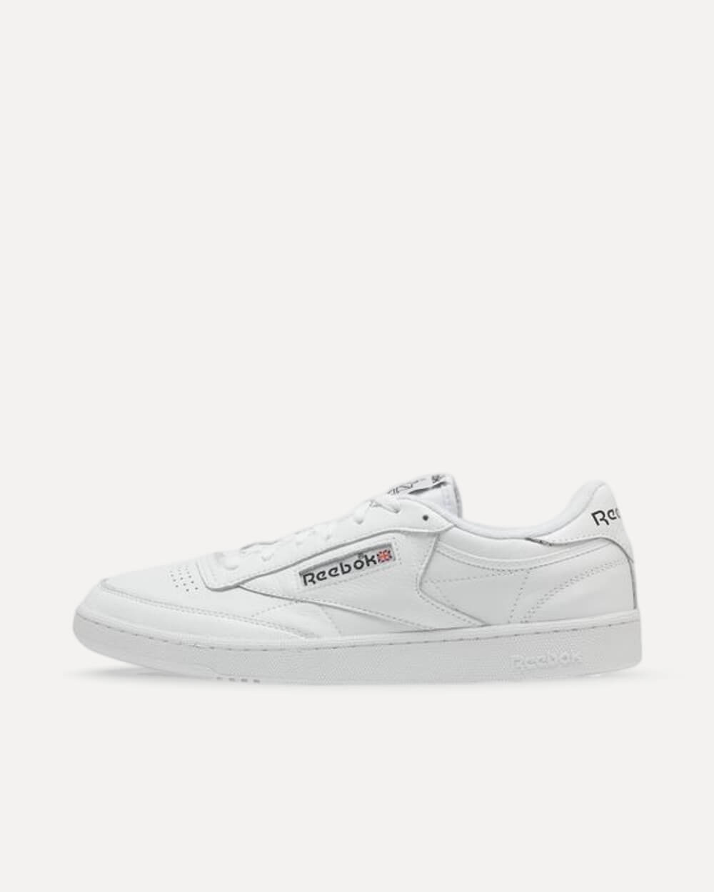 Reebok Club C 85