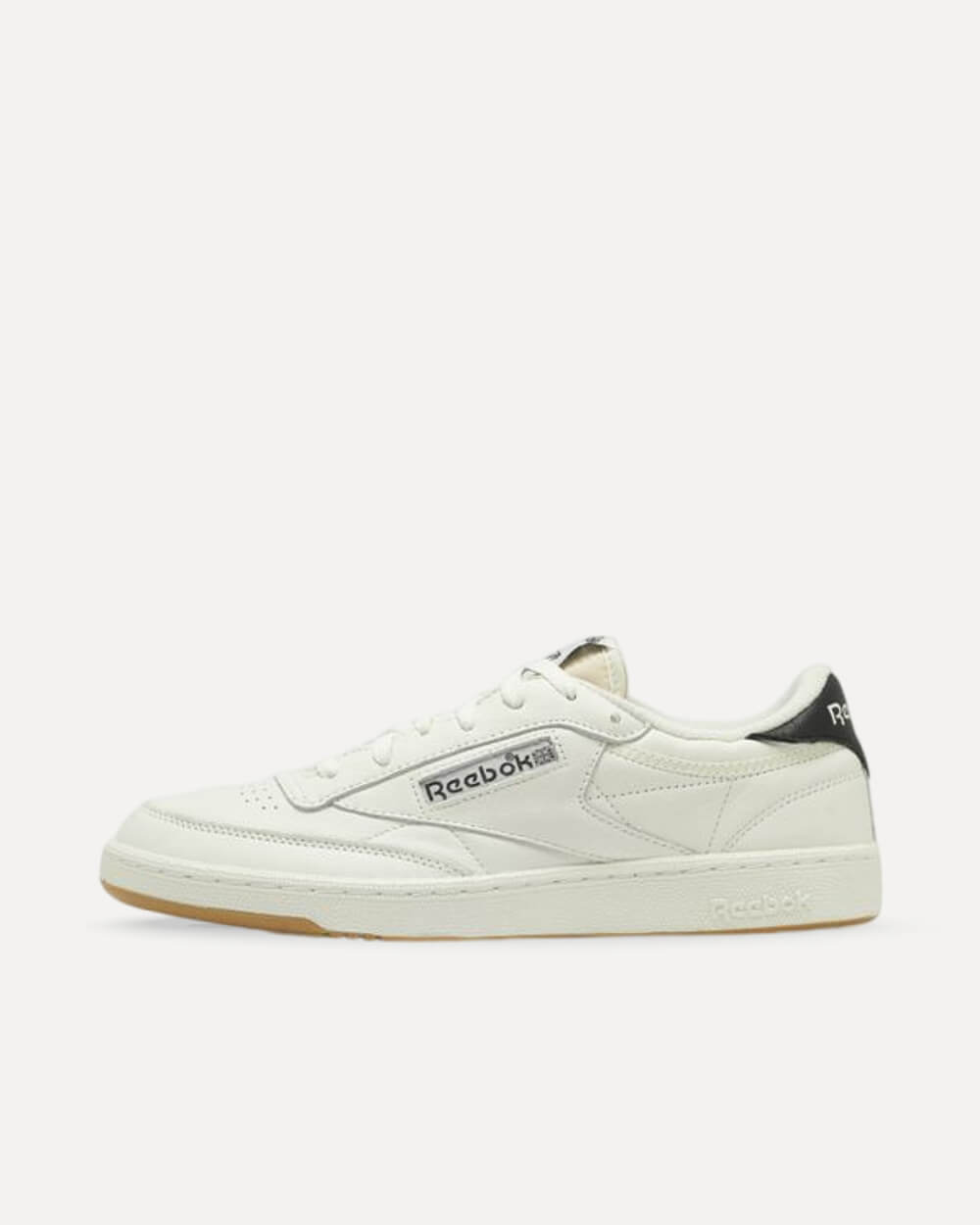 Reebok Club C 85 Vintage