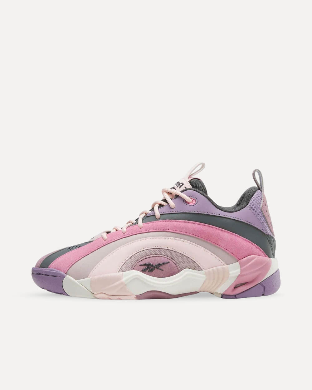 Reebok Shaqnosis Low