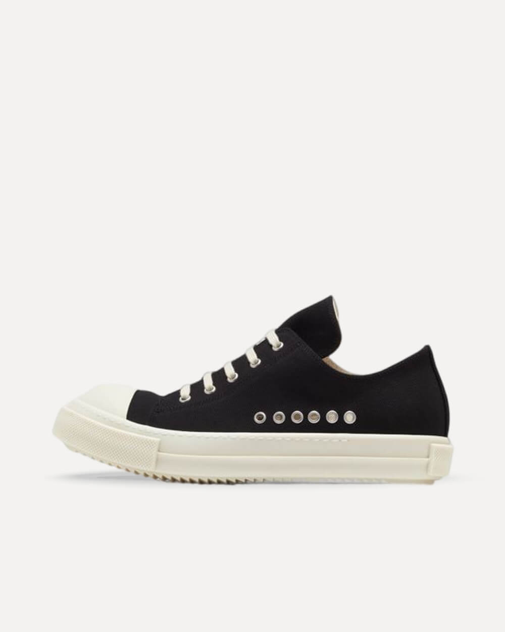 Rick Owens DRKSHDW Extreme Low