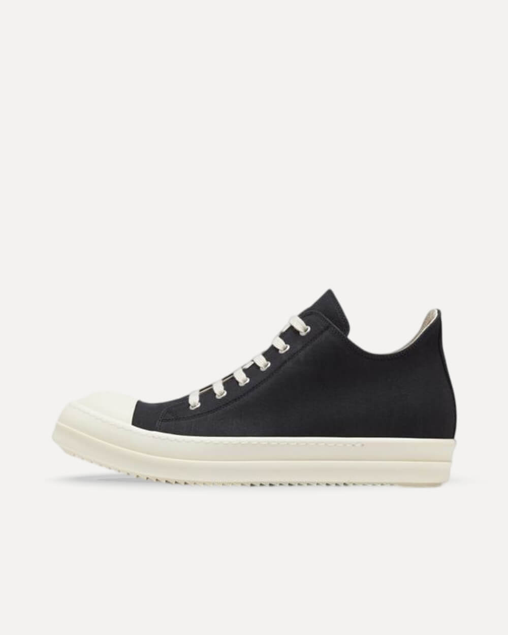 Rick Owens DRKSHDW Low